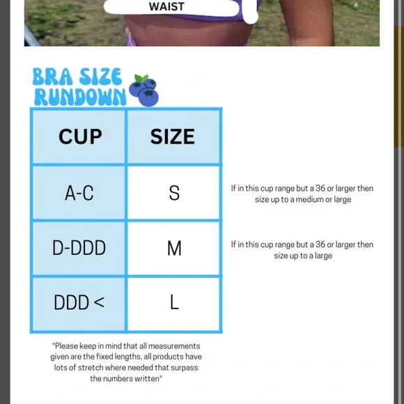 Active Set - Picture 13 of 13